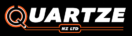 Quartze NZ LTD